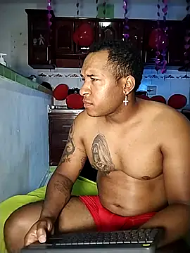 ARTHUR MINI online show from 02.16.25