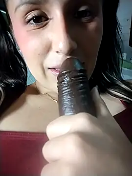 ARTHUR MINI online show from 03.05.25