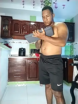 ARTHUR MINI online show from 03.17.25