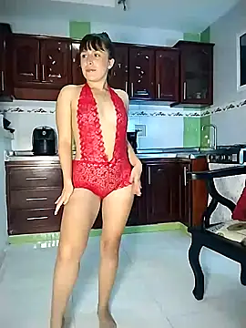 ARTHUR MINI online show from 03.21.25