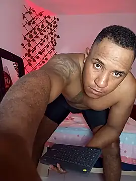 ARTHUR MINI online show from 11.12.25