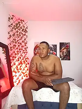 ARTHUR MINI online show from 02.20.26