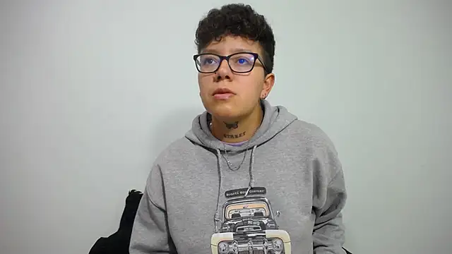 alex noa online show from 02.01.25