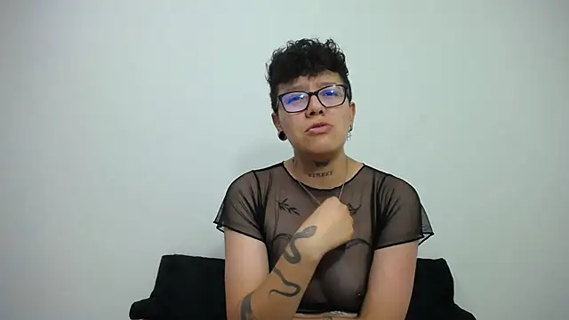 alex noa online show from 02.03.25