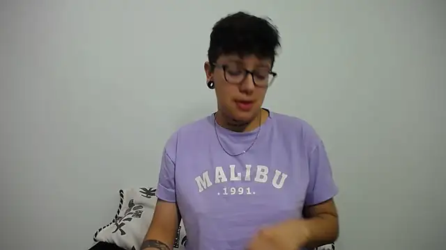 alex noa online show from 02.04.25