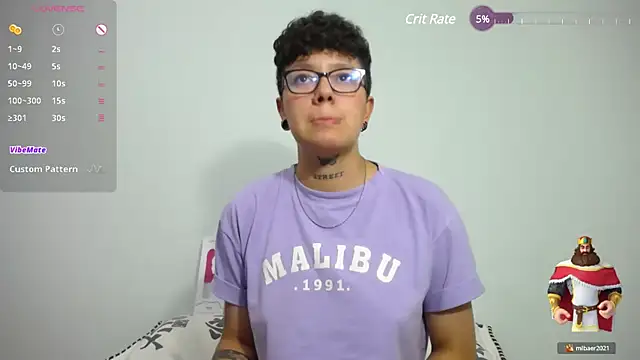 alex noa online show from 02.05.25