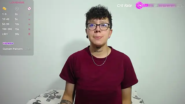 alex noa online show from 02.06.25