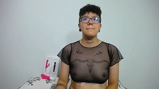 alex noa online show from 02.21.25