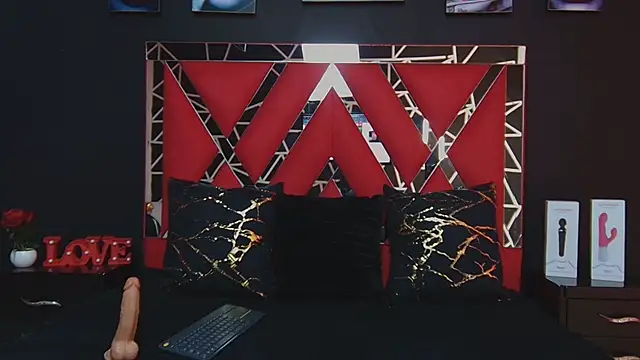 alex noa online show from 03.05.25