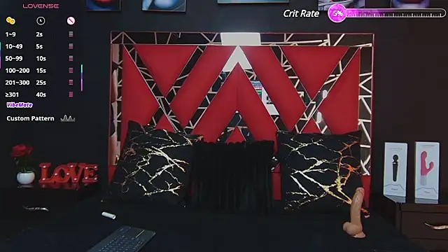 alex noa online show from 03.07.25