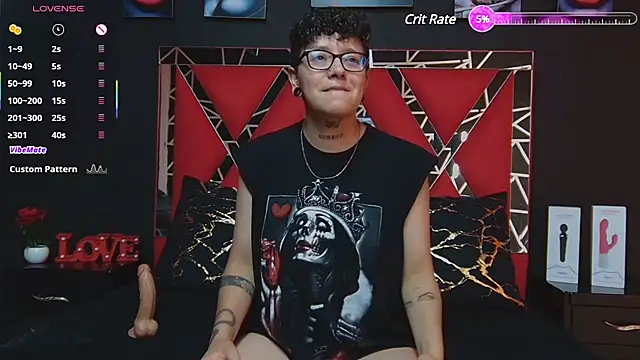 alex noa online show from 03.08.25