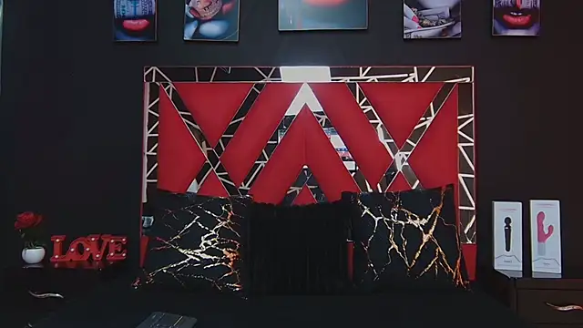 alex noa online show from 03.10.25