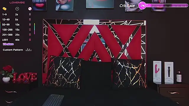 alex noa online show from 03.15.25