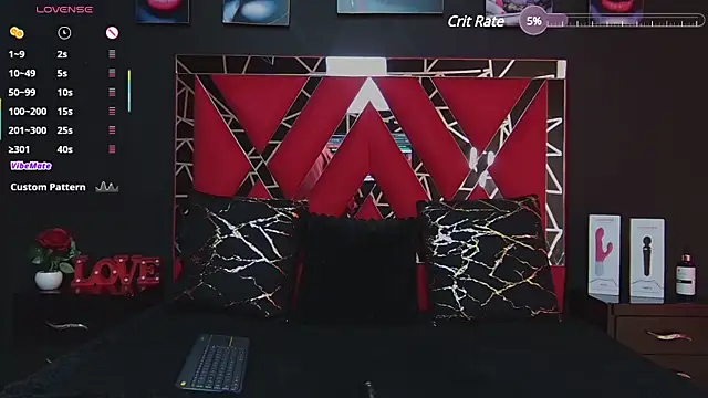 alex noa online show from 03.19.25