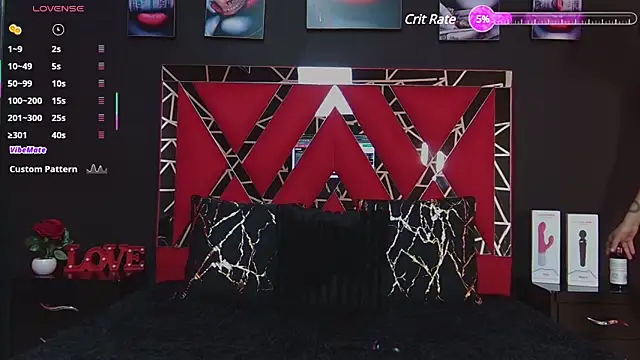 alex noa online show from 03.20.25