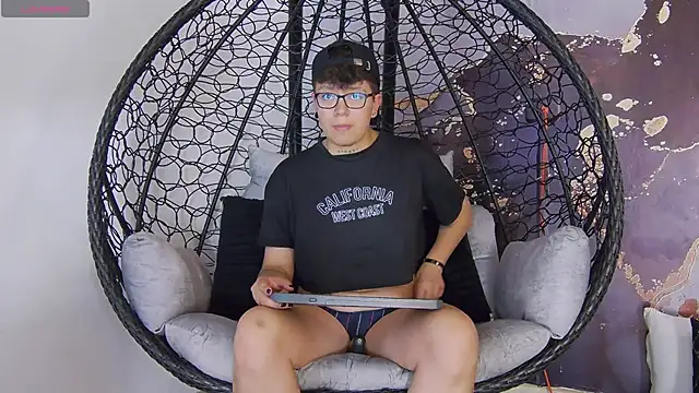 alex noa online show from 09.16.25