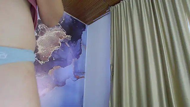 alex noa online show from 10.03.25