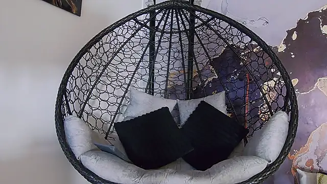 alex noa online show from 10.06.25