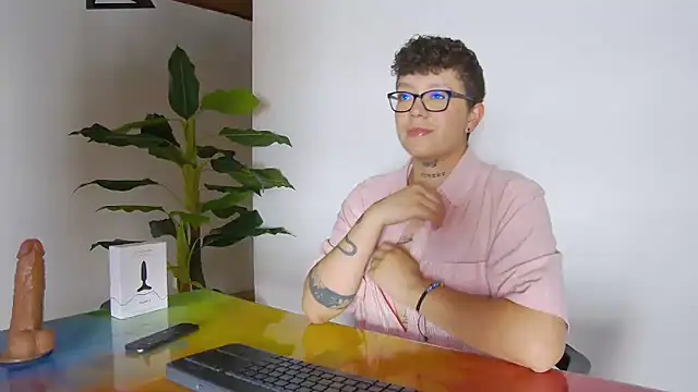 alex noa online show from 11.07.25