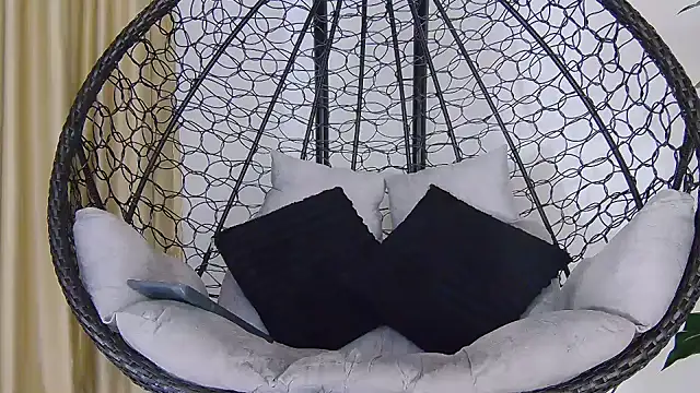 alex noa online show from 11.18.25