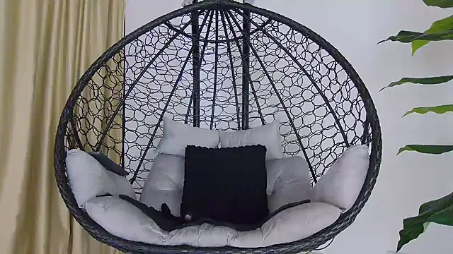 alex noa online show from 11.22.25