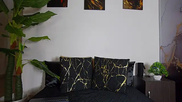 alex noa online show from 03.17.26