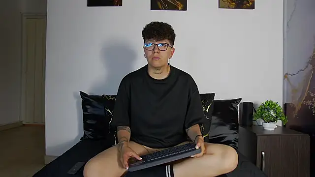 alex noa online show from 05.01.26