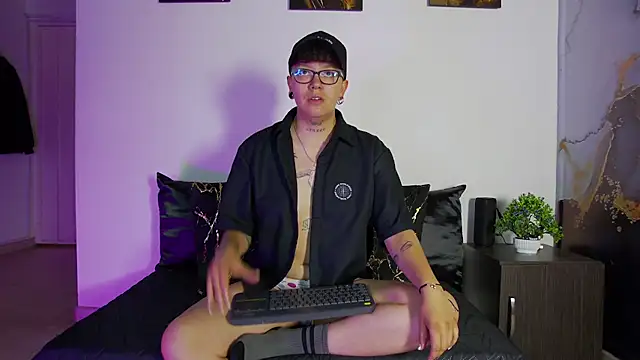 alex noa online show from 05.02.26