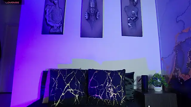 alex noa online show from 06.05.26