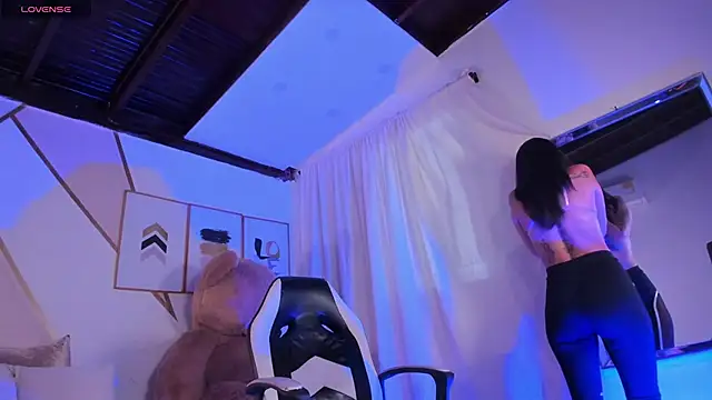 maye wells online show from 12.19.24