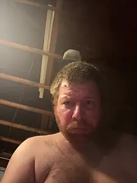 Snapshot of Diaperking916 chatting on 01.07.25 Diaperking916 online show from 01.07.25