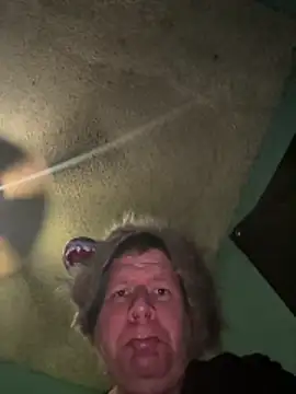 Snapshot of Diaperking916 chatting on 11.29.25 Diaperking916 online show from 11.29.25