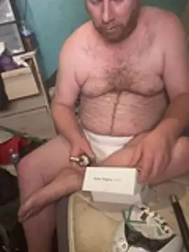 Snapshot of Diaperking916 chatting on 02.04.26 Diaperking916 online show from 02.04.26