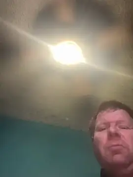 Snapshot of Diaperking916 chatting on 02.19.26 Diaperking916 online show from 02.19.26