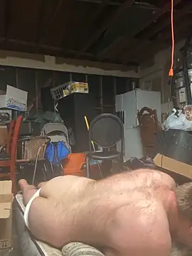 Snapshot of Diaperking916 chatting on 03.09.26 Diaperking916 online show from 03.09.26