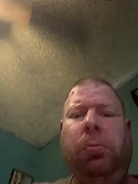 Snapshot of Diaperking916 chatting on 03.14.26 Diaperking916 online show from 03.14.26