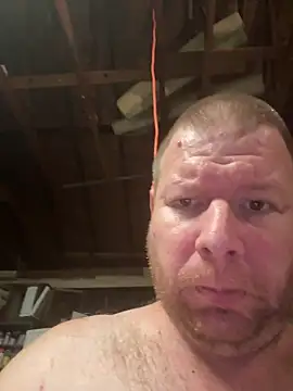 Snapshot of Diaperking916 chatting on 03.21.26 Diaperking916 online show from 03.21.26