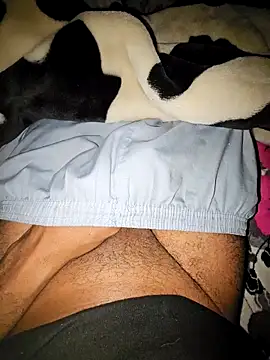 Ali rz94 online show from 12.13.25