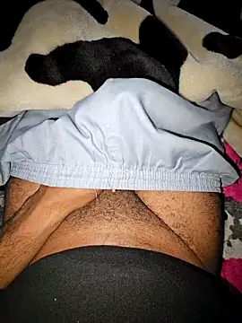 Ali rz94 online show from 12.18.25