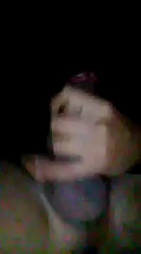 angelo3jesus online show from 01.25.25