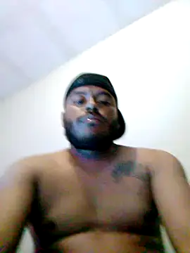 angelo3jesus online show from 02.28.25