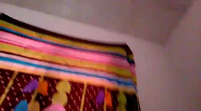 angelo3jesus online show from 03.04.25