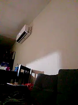 angelo3jesus online show from 03.15.25