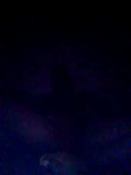 angelo3jesus online show from 10.11.25