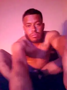 angelo3jesus online show from 12.20.25