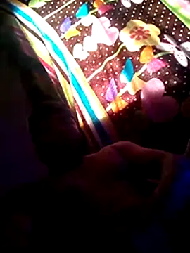 angelo3jesus online show from 03.15.26