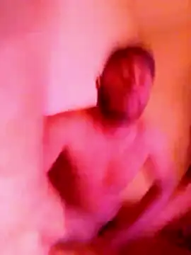 angelo3jesus online show from 03.17.26