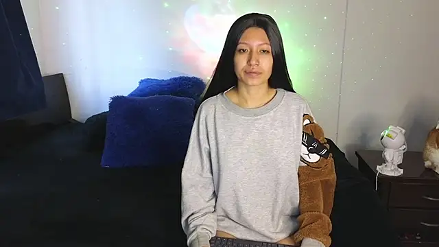 tony and sophia online show from 12.09.24