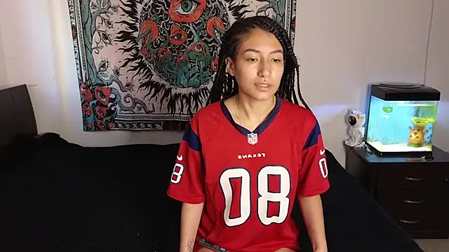 tony and sophia online show from 02.10.26