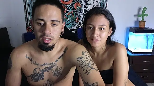 tony and sophia online show from 04.25.26
